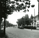 OV_STATIONSWEG_58 Kijkje in de Stationsweg; 20 juni 1960