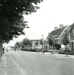 OV_STATIONSWEG_59 Kijkje in de Stationsweg; 31 juli 1961