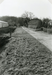 RO_BOSWEG_03 Tuinbouwkassen aan de Bosweg; 31 januari 1990