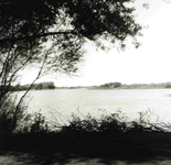 RO_QUACKJESWATER_23 Rockanje; Het Quackjeswater, 31 juli 1961