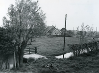 RO_STRYPSEDIJK_09 Boerderij aan de Strypsedijk , gebouwd circa 1905 door W.Boogert later bewoond door de familie ...