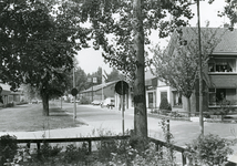 SP_BREEWEG_006 De hoek Breeweg en Randweg; ca. 1985
