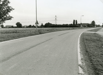 TI_DERIK_001 De Rik in de richting van de Konneweg; 11 september 2002