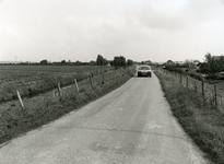 TI_RUIGENDIJK_012 Boerderij langs de Ruigendijk in Tinte; 13 april 2017