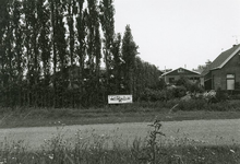 ZL_STATIONSWEG_02 Firma Pols Landbouwwerktuigen; 1984