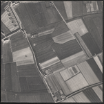 LUCHTFOTO_VOORNE_024A Linksboven de Korteweg en de Colinslandsedijk. De Pansersdijk met de Zuurlandseweg en de ...