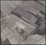 LUCHTFOTO_VOORNE_032D De Prinsenweg en Achterdijk; ca. 1963