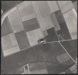 LUCHTFOTO_VOORNE_038B De Breeweg en de Gootseweg; ca. 1963