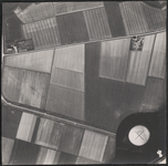 LUCHTFOTO_VOORNE_038D De Noorddijk en de Sliklandseweg; ca. 1963