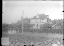 GN2496 Huize Petronella; ca. 1925