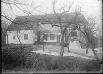 GN2640 Overburgh; ca. 1925