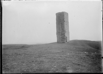 GN2704 Oostvoorne; Het Stenen Baak, ca. 1910