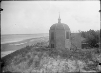 GN2714 Koepel Zeeburg; ca. 1910