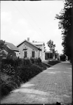 GN3388 Villa langs de Rijksstraatweg; ca. 1930
