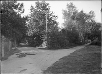 GN5144 Kijkje op de Kooysightlaan; ca. 1920