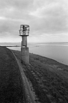 B1118 De vuurtoren; ca. 1985