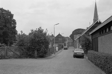 B1245 ; 14 september 1984