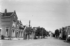 B1319 ; ca. 1955