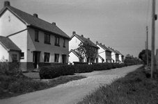B1322 ; ca. 1955