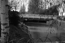 B1357 De Bernisse ; 20 april 1976