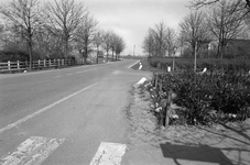 B1358 De Bernisse ; 20 april 1976