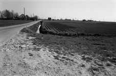 B1363 De Bernisse ; 20 april 1976