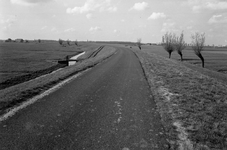 B1386 De Bernisse; 20 april 1976