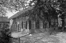 B1395 Boerderij de Esterenburg; 6 mei 1980