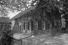 B1396 Boerderij de Esterenburg; 6 mei 1980
