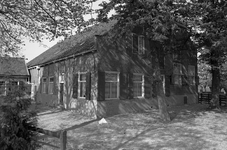 B1397 Boerderij de Esterenburg; 6 mei 1980
