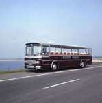 C0004 Busbedrijf Vermaat; ca. 1975