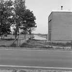 C1002 Gemaal te Oudenhoorn; ca. 1990