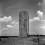 C1350 De Stenen Baak; 30 juni 1960