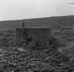 C1911 Sluisje in de Ondernemingspolder; 1980