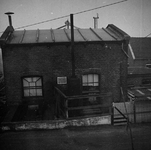 C1917 Het gemaal in Oudenhoorn; 1913