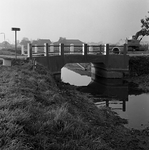 C2191 Heultje in de Konneweg; ca. 1985