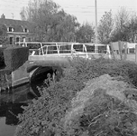 C2192 Heultje in de Ruigendijk; ca. 1985