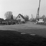C2193 Heultje in de Ruigendijk; ca. 1985