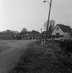 C2194 Heultje in de Ruigendijk; ca. 1985
