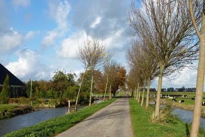 NL-PmWA_0059_120002700 Purmer, Blijweg