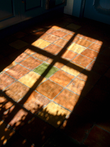 HGOM00000946 Vloer in woning