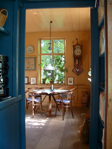 HGOM00000947 Interieur woning