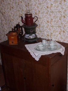 HGOM00001279 interieurvoorbeeld