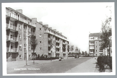 WAT001012488 Caveljéplein