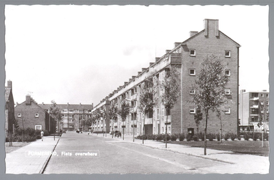 WAT001012490 Flats Overwhere