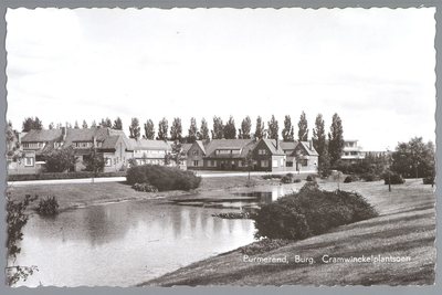 WAT001012498 Burgemeester Cramwinckelplantsoen