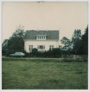 WAT001000816 Vrijstaande woning aan Dorpsstraat 34 te Zuiderwoude