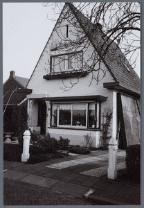 WAT001001240 Woning aan de Zonneweg nummer 24 te Ilpendam