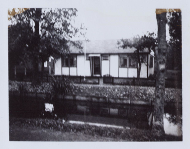 WAT001001496 Woning Weiver 26, Jisp.