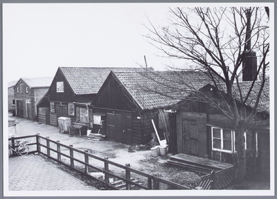 WAT001001726 Voormalige gemeentewerf van voor 1980